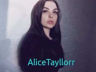 AliceTayllorr