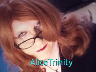 AliceTrinity