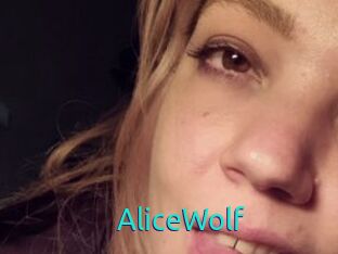 AliceWolf