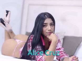 Alice_Cruz
