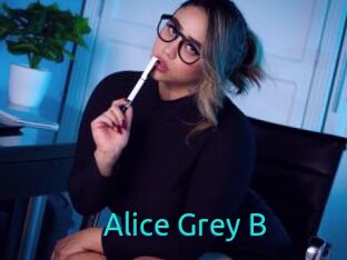 Alice_Grey_B
