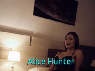 Alice_Hunter