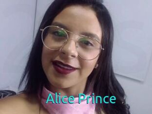 Alice_Prince