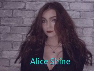 Alice_Shine