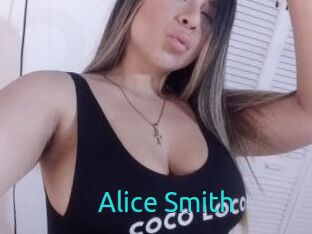Alice_Smith