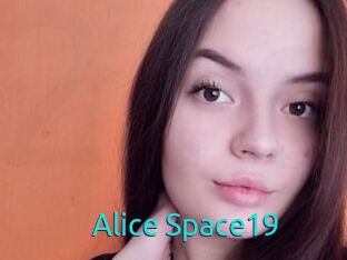 Alice_Space19