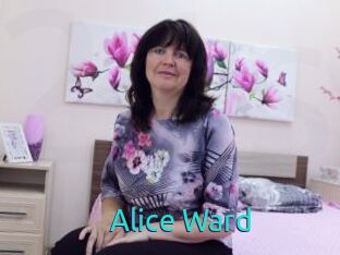 Alice_Ward