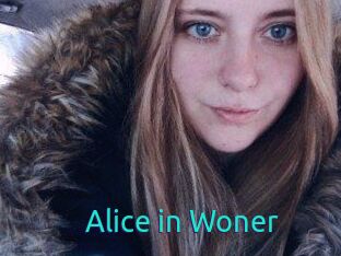 Alice_in_Woner