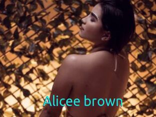 Alicee_brown