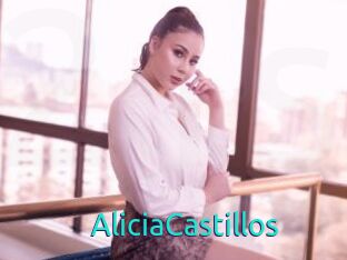 AliciaCastillos