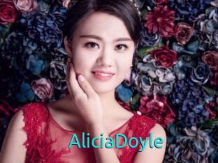 AliciaDoyle