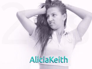 AliciaKeith