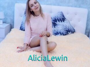 AliciaLewin