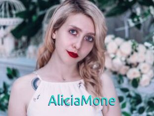 AliciaMone