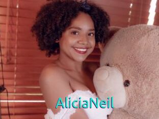 AliciaNeil