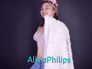 AliciaPhilips