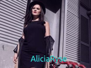 AliciaRyse