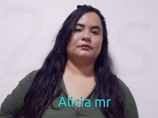 Alicia_mr
