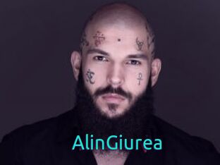 AlinGiurea