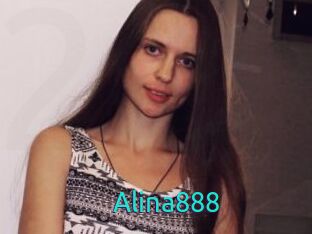 Alina888