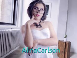AlinaCarlson