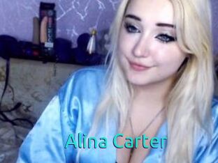 Alina_Carter