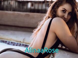 AlinaaRose