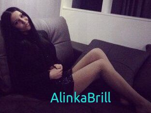 AlinkaBrill