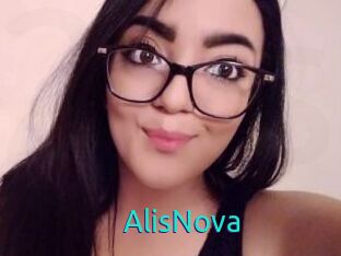 AlisNova