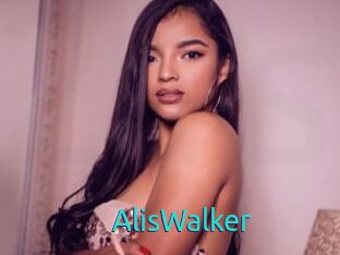 AlisWalker