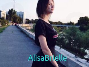 AlisaBrielle