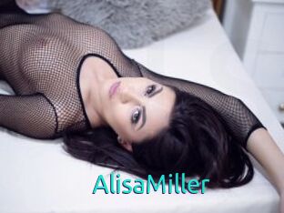 AlisaMiller