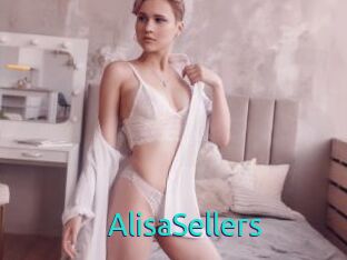 AlisaSellers