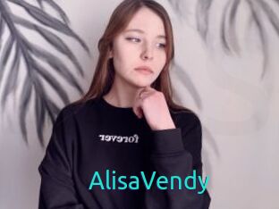 AlisaVendy