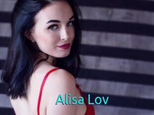 Alisa_Lov