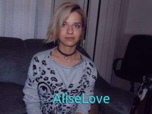 AliseLove