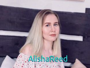 AlishaReed