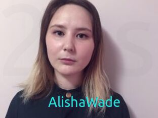 AlishaWade