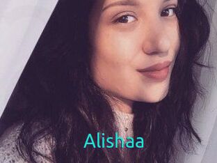 Alishaa_