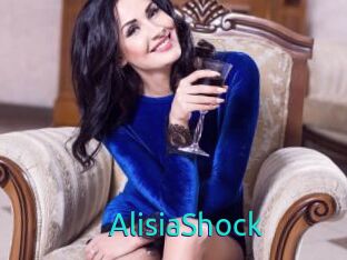 AlisiaShock