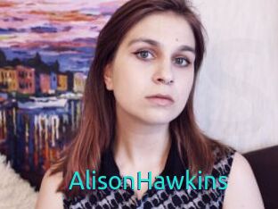 AlisonHawkins