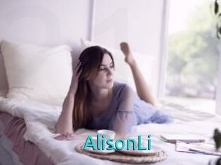 AlisonLi