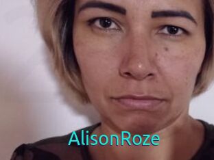 AlisonRoze