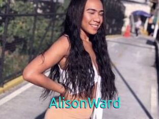 AlisonWard