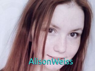 AlisonWeiss