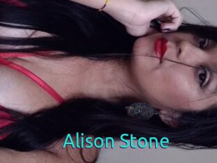 Alison_Stone