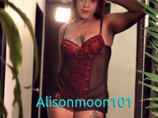 Alisonmoon101