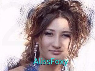 Aliss_Foxy