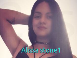 Alissa_stone1