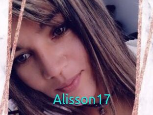 Alisson17